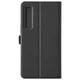 Чохол-книжка BOOX Flip-Fold для BOOX Palma 2 Black (0CV0464R) - зображення 5