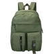 Рюкзак туристический Semi Line 28 Khaki (J4918-1) (DAS302193) - изображение 1