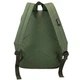 Рюкзак туристический Semi Line 28 Khaki (J4918-1) (DAS302193) - изображение 2