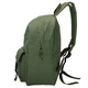 Рюкзак туристический Semi Line 28 Khaki (J4918-1) (DAS302193) - изображение 3