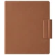Чохол-клавіатура Boox для BOOX Note Air5 C (6949710311430) - зображення 1