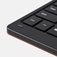 Чохол-клавіатура Boox для BOOX Note Air5 C (6949710311430) - зображення 3