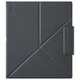 Чохол-книжка Boox для BOOX Note Air5 C Dark Grey Green (6949710311577) - зображення 1