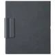 Чохол-книжка Boox для BOOX Note Air5 C Dark Grey Green (6949710311577) - зображення 4
