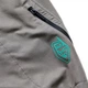 Велоштани TLD SKYLINE PRO PANT; MONO [ARMY] M (OBOD_207027054) - изображение 6