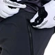 Велоштани TLD STAGE PANT; MONO [CARBON] XS (OBOD_295027001) - изображение 7