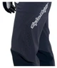Велоштани TLD STAGE PANT; MONO [CARBON] XS (OBOD_295027001) - изображение 2