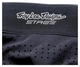 Велоштани TLD STAGE PANT; MONO [CARBON] XS (OBOD_295027001) - изображение 6