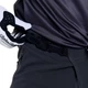Велоштани TLD STAGE PANT; MONO [CARBON] XS (OBOD_295027001) - изображение 8