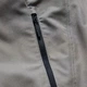 Велоштани TLD SKYLINE PRO PANT; MONO [ARMY] M (OBOD_207027054) - изображение 3