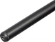 Удилище болонское Brain Axent Carp X Bolo 5.00m 50-150g,1858.47.05,1858.47.05 - изображение 4
