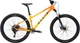 Велосипед 29" Marin SAN QUENTIN 1 рама — M Yellow Fade B6 (SKE-52-57) - зображення 1