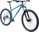 Велосипед 27,5" Marin BOBCAT TRAIL 4 рама - S BLUE A5 (SKE-04-37) - зображення 2