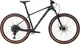 Велосипед 29" Marin TEAM MARIN 1 рама - XL SOLID GREEN A5 (SKE-82-94) - изображение 1