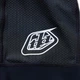 Велотруси з лямками TLD ULTRA ENDURO BIB LINER; MONO [BLACK] S (OBOD_879027002) - изображение 4