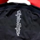 Велотруси з лямками TLD ULTRA ENDURO BIB LINER; MONO [BLACK] S (OBOD_879027002) - изображение 5