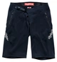 Велошорти TLD STAGE SHORT SHELL; MONO [BLACK] M (OBOD_294027003) - изображение 1