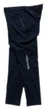 Велоштани TLD SKYLINE TRAIL PANT; MONO [BLACK] XL (OBOD_232027005) - изображение 1