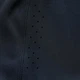 Велошорти TLD STAGE SHORT SHELL; MONO [BLACK] M (OBOD_294027003) - изображение 2