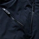 Велоштани TLD SKYLINE TRAIL PANT; MONO [BLACK] XL (OBOD_232027005) - изображение 2