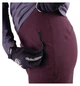 Велоштани TLD WOMENS LILIUM PRO PANT; MONO [BARK] XS (OBOD_234027011) - изображение 5