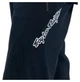 Велошорти TLD STAGE SHORT SHELL; MONO [BLACK] XS (OBOD_294027001) - изображение 3