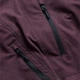Велоштани TLD WOMENS LILIUM PRO PANT; MONO [BARK] XS (OBOD_234027011) - изображение 7
