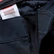 Велошорти TLD STAGE SHORT SHELL; MONO [BLACK] M (OBOD_294027003) - изображение 7