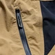 Велоштани TLD SKYLINE TRAIL PANT; MONO [SIENNA] L (OBOD_232027014) - изображение 3