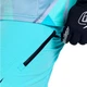 Велоштани TLD SPRINT PRO PANT; MONO [REAL TEAL] M (OBOD_213027024) - изображение 2
