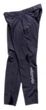 Велоштани TLD SKYLINE PRO PANT; MONO [CARBON] S (OBOD_207027042) - изображение 1