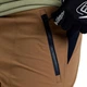 Велоштани TLD SKYLINE TRAIL PANT; MONO [SIENNA] XXL (OBOD_232027016) - изображение 4