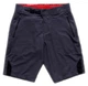 Велошорти TLD SKYLINE PRO SHORT SHELL; MONO [CARBON] XS (OBOD_203027001) - изображение 1