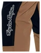 Велоштани TLD SKYLINE TRAIL PANT; MONO [SIENNA] L (OBOD_232027014) - изображение 5