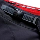Велошорти TLD SKYLINE PRO SHORT SHELL; MONO [CARBON] XXL (OBOD_203027008) - изображение 8