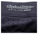 Велошорти TLD SKYLINE PRO SHORT SHELL; MONO [CARBON] XS (OBOD_203027001) - изображение 3