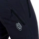 Велоштани TLD SKYLINE PRO PANT; MONO [CARBON] M (OBOD_207027044) - изображение 6