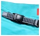 Велоштани TLD SPRINT PRO PANT; MONO [REAL TEAL] L (OBOD_213027026) - изображение 5