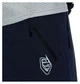 Велошорти TLD SKYLINE PRO AIR SHORT SHELL; MONO [CARBON] M (OBOD_222027004) - изображение 5