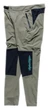 Велоштани TLD SKYLINE TRAIL PANT; MONO [ARMY] XL (OBOD_232027025) - изображение 1
