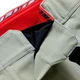 Велошорти TLD SKYLINE PRO AIR SHORT SHELL; MONO [SAGE] M (OBOD_222027014) - изображение 3