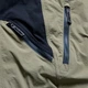 Велоштани TLD SKYLINE TRAIL PANT; MONO [ARMY] S (OBOD_232027022) - изображение 2