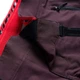 Велошорти TLD WOMENS LILIUM PRO SHORT SHELL; MONO [BARK] XS (OBOD_233027011) - изображение 4
