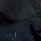 Велоштани TLD SPRINT PRO PANT; MONO [BLACK] XL (OBOD_213027007) - изображение 7