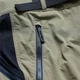 Велоштани TLD SKYLINE TRAIL PANT; MONO [ARMY] S (OBOD_232027022) - изображение 6