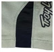 Велошорти TLD SKYLINE PRO AIR SHORT SHELL; MONO [SAGE] M (OBOD_222027014) - изображение 5