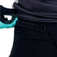 Велоштани TLD SPRINT PRO PANT; MONO [BLACK] M (OBOD_213027004) - изображение 4