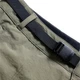 Велоштани TLD SKYLINE TRAIL PANT; MONO [ARMY] XL (OBOD_232027025) - изображение 8