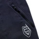 Велошорти TLD SKYLINE PRO AIR SHORT SHELL; MONO [CARBON] XL (OBOD_222027007) - изображение 8