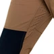 Велоштани TLD SKYLINE TRAIL PANT; MONO [SIENNA] XL (OBOD_232027015) - изображение 6